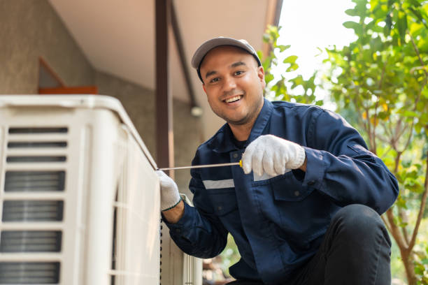 Best Affordable air conditioning repair  in Pine Manor, FL