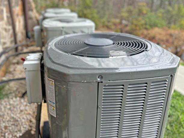 Best HVAC system installation  in Pine Manor, FL