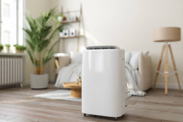 Best HVAC air duct cleaning  in Pine Manor, FL
